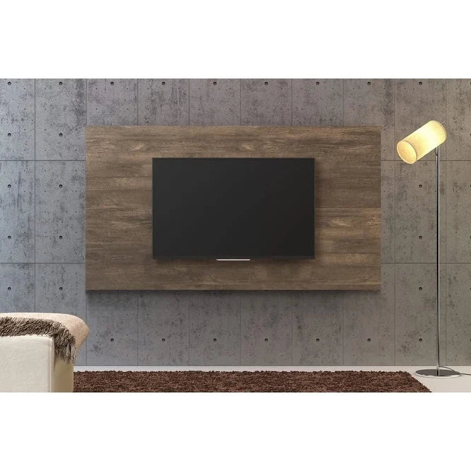 Meuble TV pour téléviseur à écran plat de 70 pouces