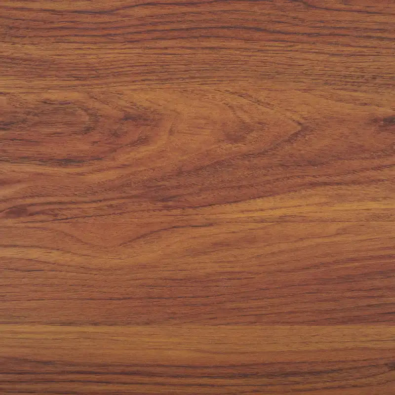 Table basse à portes coulissantes Home 2 Tambour - 43Wx22Dx17H